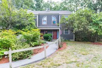 1465 Hooksett Road #27, Hooksett, NH 03106 - Photo 1