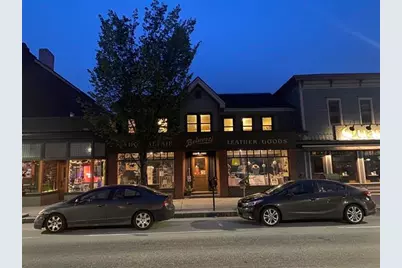 200 N Main Street, Barre City,  05641 - Photo 1