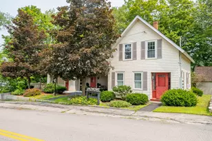 26 Prospect St, Milford, NH 03055 - Photo 1