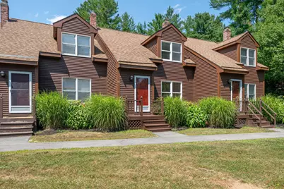 83 Bellamy Woods Road, Dover, NH 03820 - Photo 1