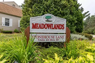 38 Stonehouse Ln, Keene, NH 03431 - Photo 1