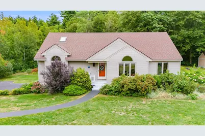 51 Drew Woods Drive, Derry, NH 03038 - Photo 1