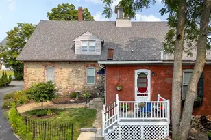 117 Walnut St, Manchester, NH 03104 - Photo 1