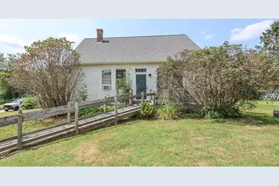 4 Youngs Hill Road, Loudon, NH 03307 - Photo 1