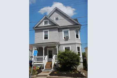 13 Norton Street, Nashua, NH 03064 - Photo 1