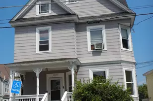 13 Norton St, Nashua, NH 03064 - Photo 1