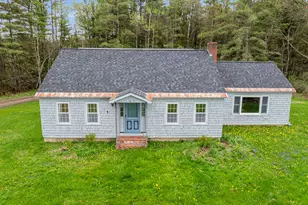 196 North Rd, Lancaster, NH 03584 - Photo 1