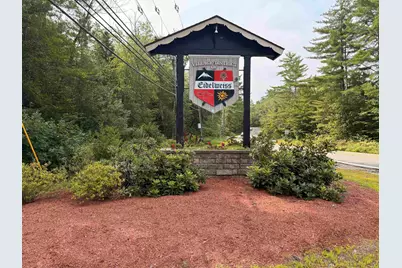 28 Appenvel Way, Madison, NH 03849 - Photo 1