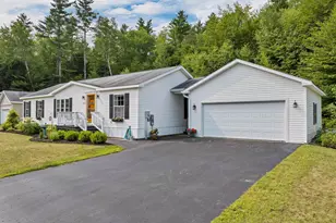 505 Blaine Ct, Belmont, NH 03220 - Photo 1