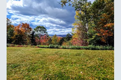 34 Weetamoo Trail #5, Campton, NH 03223 - Photo 1