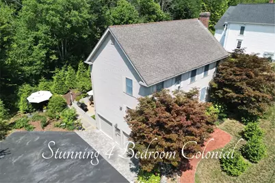 117 Railroad Avenue, Epping, NH 03042 - Photo 1