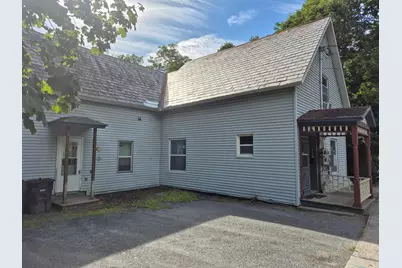 67 Summer Street, Springfield, VT 05156 - Photo 1