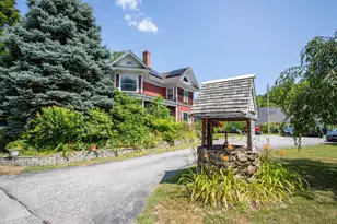 167 Main St, Plaistow, NH 03865 - Photo 1