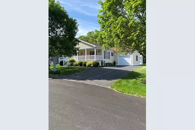 30 Greystone Way, North Hampton, NH 03862 - Photo 1