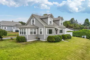 1310 Hanover St, Manchester, NH 03104 - Photo 1
