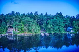 4 Schneider Rd, Moultonborough, NH 03254 - Photo 1