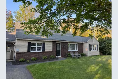 24 Hale Avenue, Hooksett, NH 03106 - Photo 1