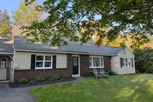 24 Hale Ave, Hooksett, NH 03106 - Photo 1