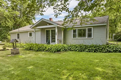 96 Church Street, Belmont, NH 03220 - Photo 1