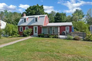 14 Bayview Rd, Durham, NH 03824 - Photo 1