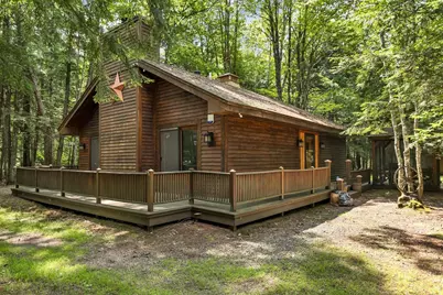 2 Elcid Street, Moultonborough, NH 03254 - Photo 1