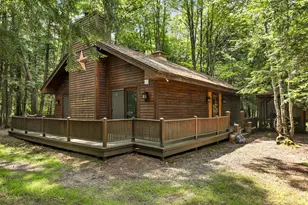 2 Elcid St, Moultonborough, NH 03254 - Photo 1