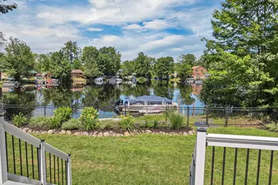 8 Nancy Drive, Belmont, NH 03220 - Photo 1