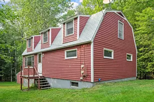 31 Dillon Dr E, Strafford, NH 03884 - Photo 1