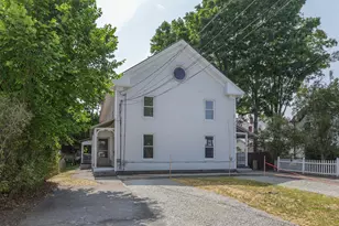 46 Myrtle St, Concord, NH 03301 - Photo 1