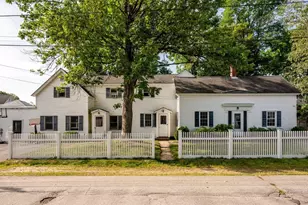 24-26 Garfield St, Exeter, NH 03833 - Photo 1