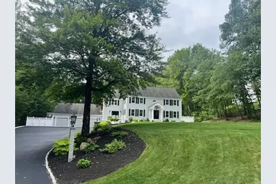 16 Wellesley Drive, Bedford, NH 03110 - Photo 1