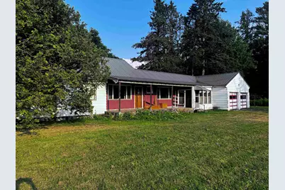 10 Bridge Street, Lancaster, NH 03584 - Photo 1