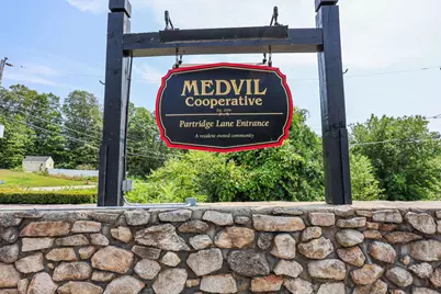 45 Rachael Circle, Goffstown, NH 03045 - Photo 1