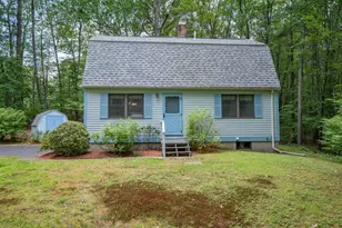 37 Brookview Ct, Milford, NH 03055 - Photo 1