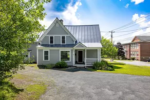 78 Bank St, Lebanon, NH 03766 - Photo 1