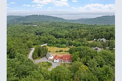 105 Juniper Ridge Road, Gilford, NH 03249 - Photo 1