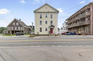 6 Jefferson Rd, Whitefield, NH 03598 - Photo 1