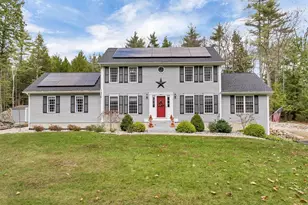 11 Erin Dr, Bow, NH 03304 - Photo 1