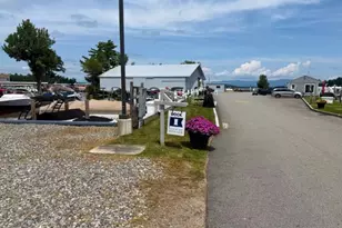 73 Weirs Slip I-1 Rd, Gilford, NH 03249 - Photo 1