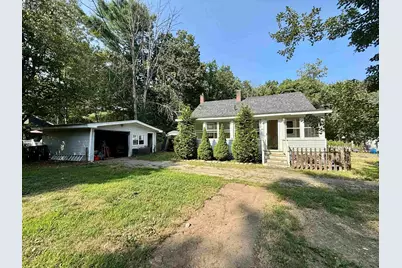 33 Grandview Road, Bow, NH 03304 - Photo 1