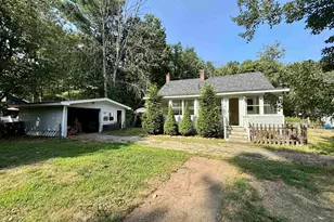 33 Grandview Rd, Bow, NH 03304 - Photo 1