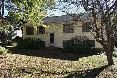 3 Anna Circle, Derry, NH 03038 - Photo 1