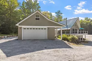 89 Grant Rd, Washington, NH 03280 - Photo 1