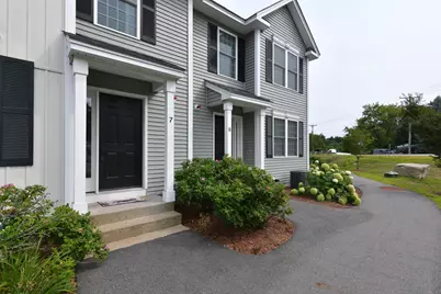 30 Brook Street #7, Derry, NH 03038 - Photo 1