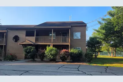 5 Robin Road #1, Lincoln, NH 03251 - Photo 1