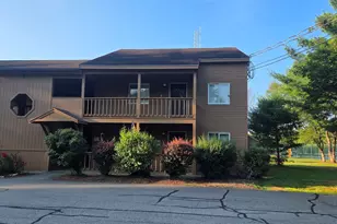 5 Robin Rd, Lincoln, NH 03251 - Photo 1