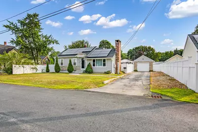 10 Hatch Street, Nashua, NH 03060 - Photo 1