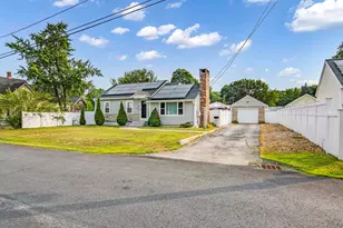 10 Hatch St, Nashua, NH 03060 - Photo 1