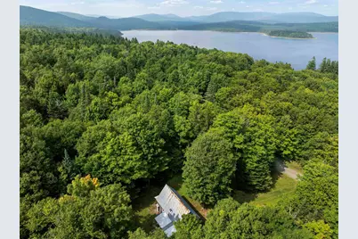 39 Champion Circle, Pittsburg, NH 03592 - Photo 1