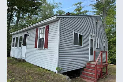 19 Gulf Road, Northwood, NH 03261 - Photo 1